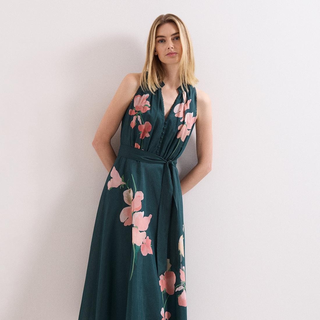 Phase Eight Lucinda Dress