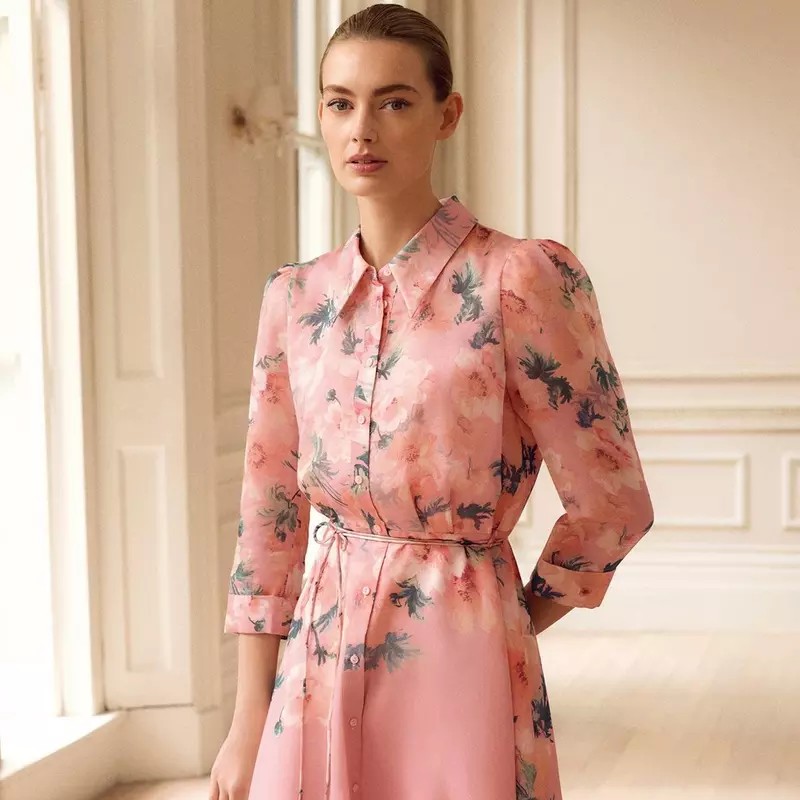 Phase eight Anabella dress