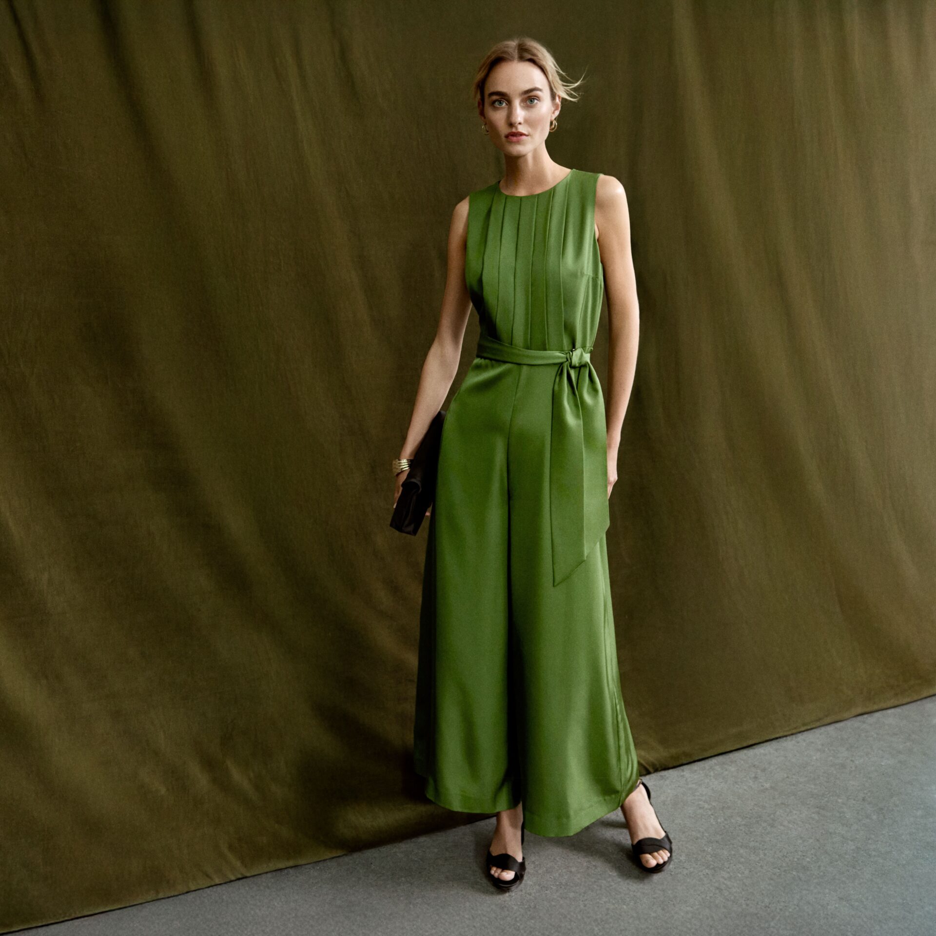 phase eight Janine_Jumpsuit