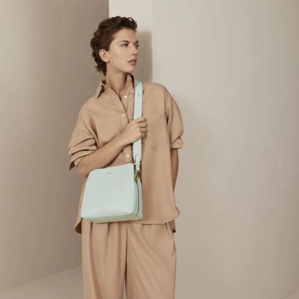 radley handbag