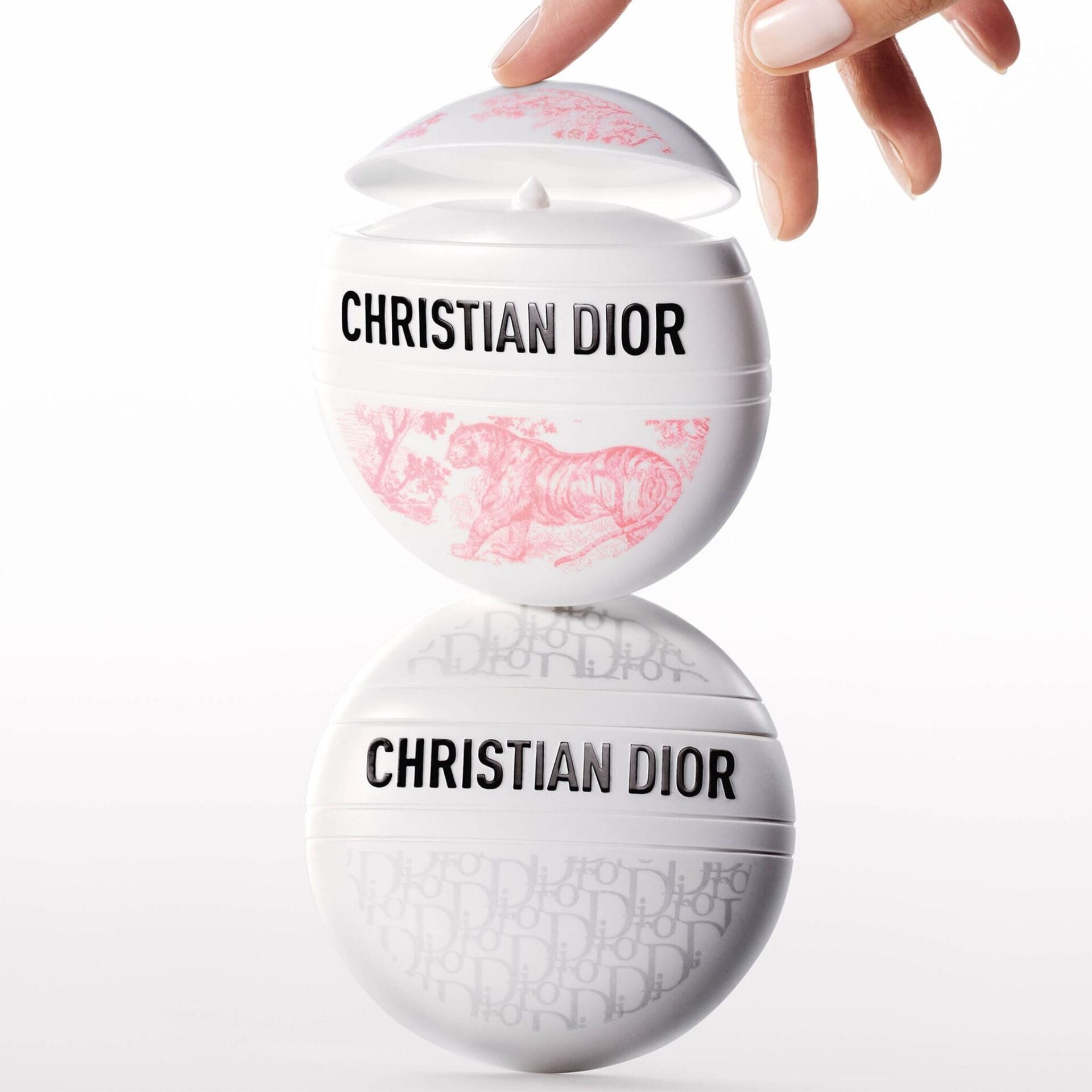 Dior Le Baume