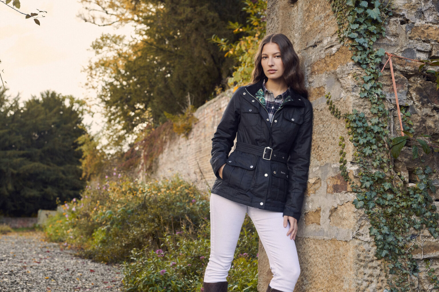 About Elphicks Farnham's Premier Department Store