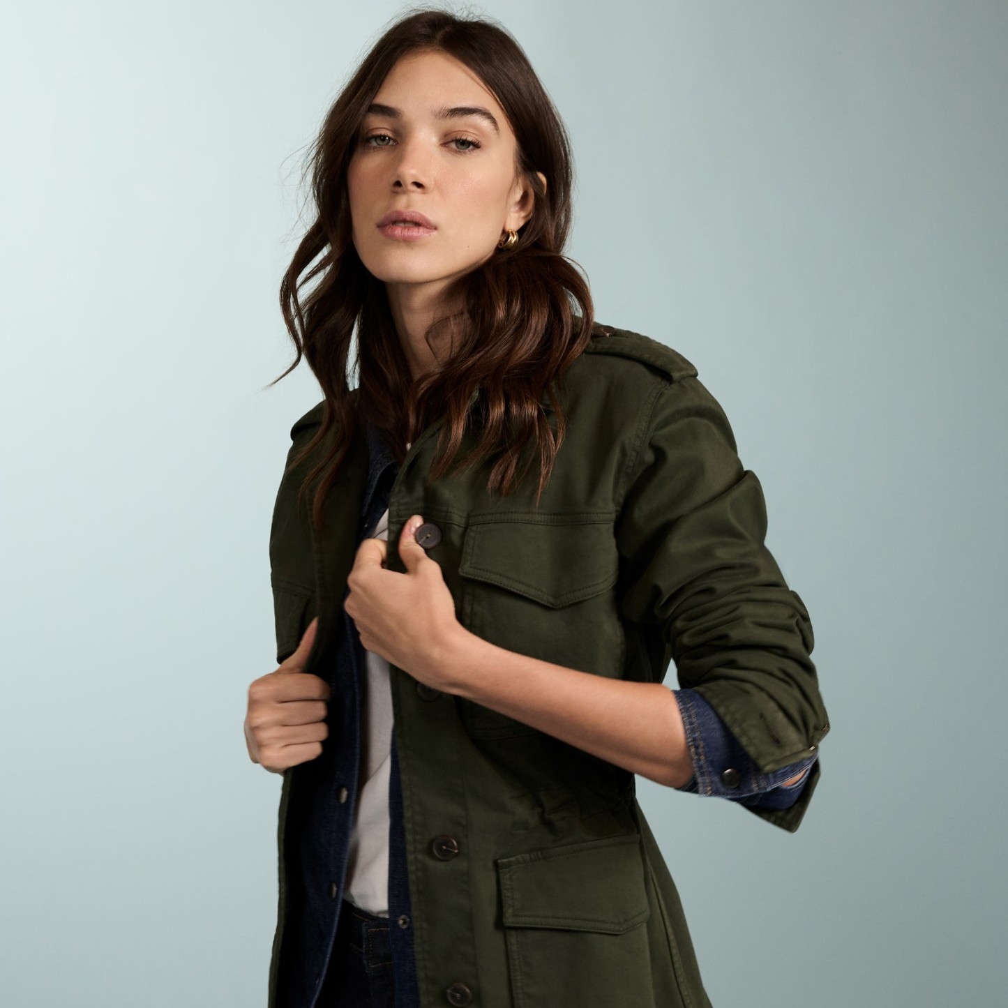 Baukjen , women fashion, elphicks, farnham, department store