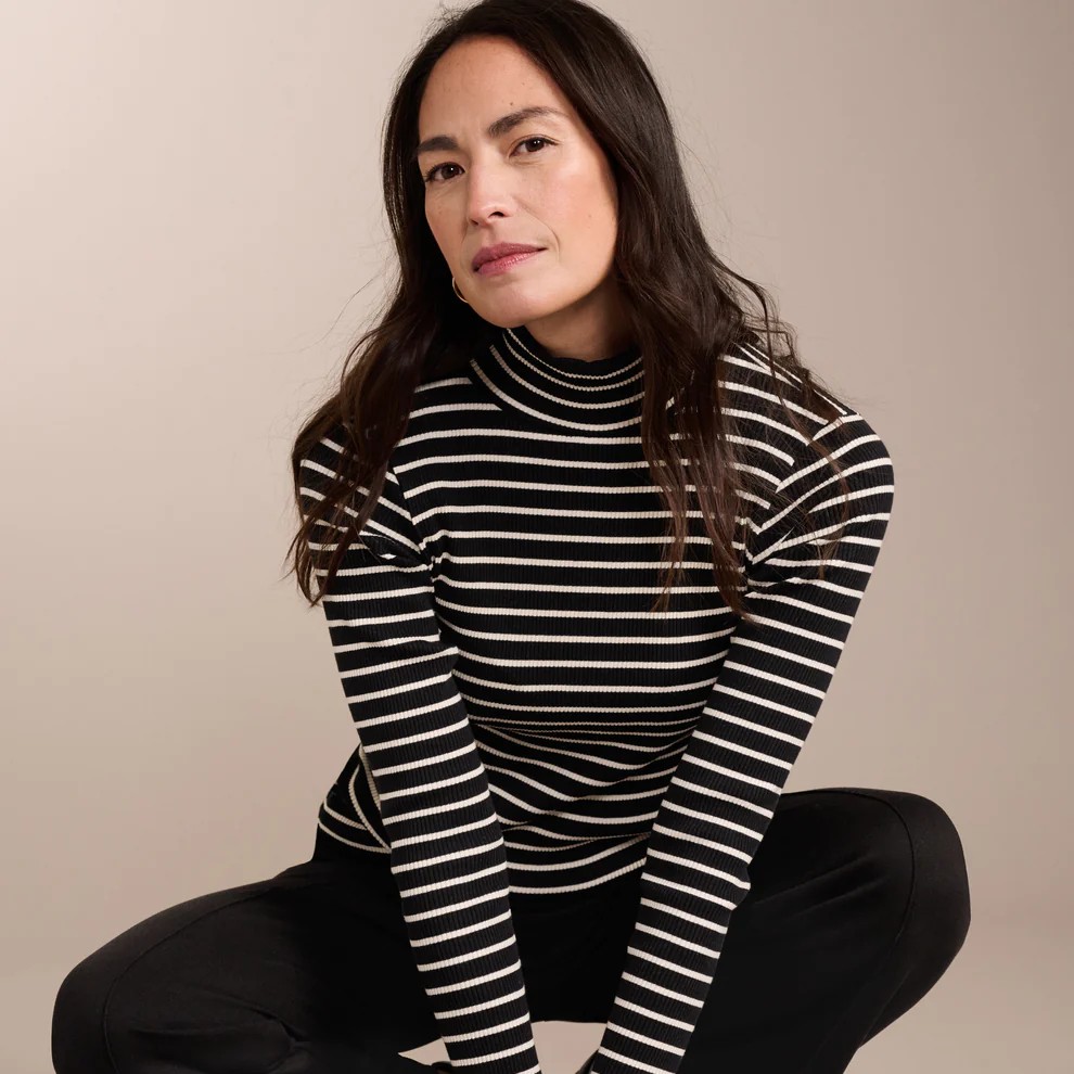Baukjen , women fashion, elphicks, farnham, department store