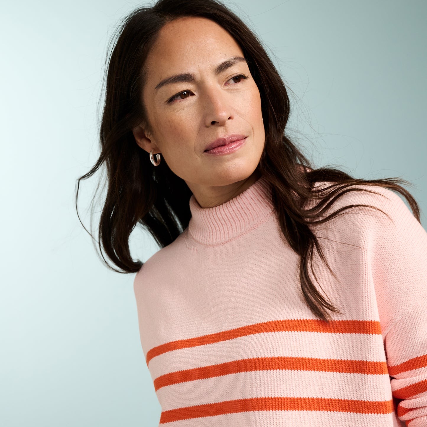 Baukjen , women fashion, elphicks, farnham, department store
