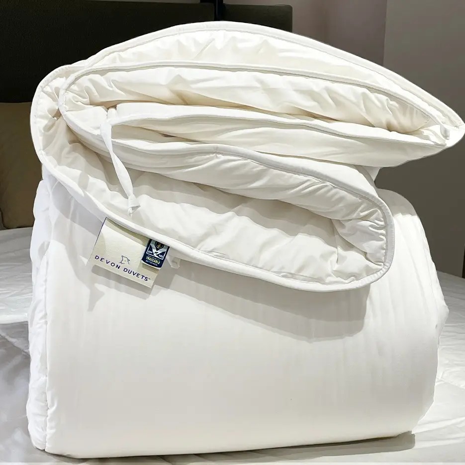 Doven Duvets , homeware, bedding, Farnham Elphicks, department store