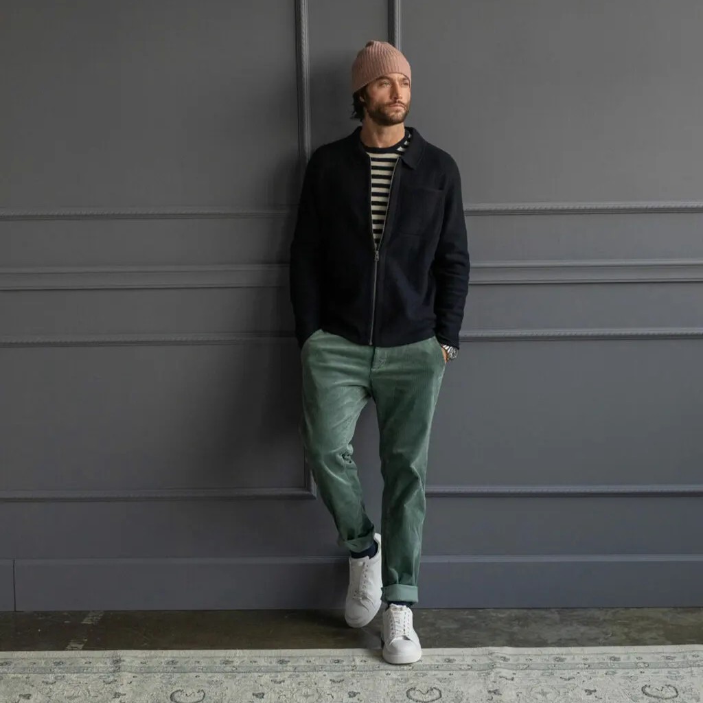 Fynch_Hatton menswear, Fynch_Hatton jackets