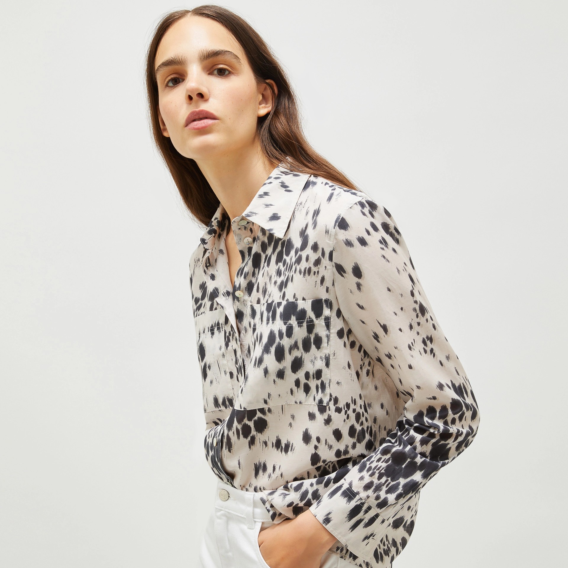 Marella, women wear, elohicks, farnham, department store