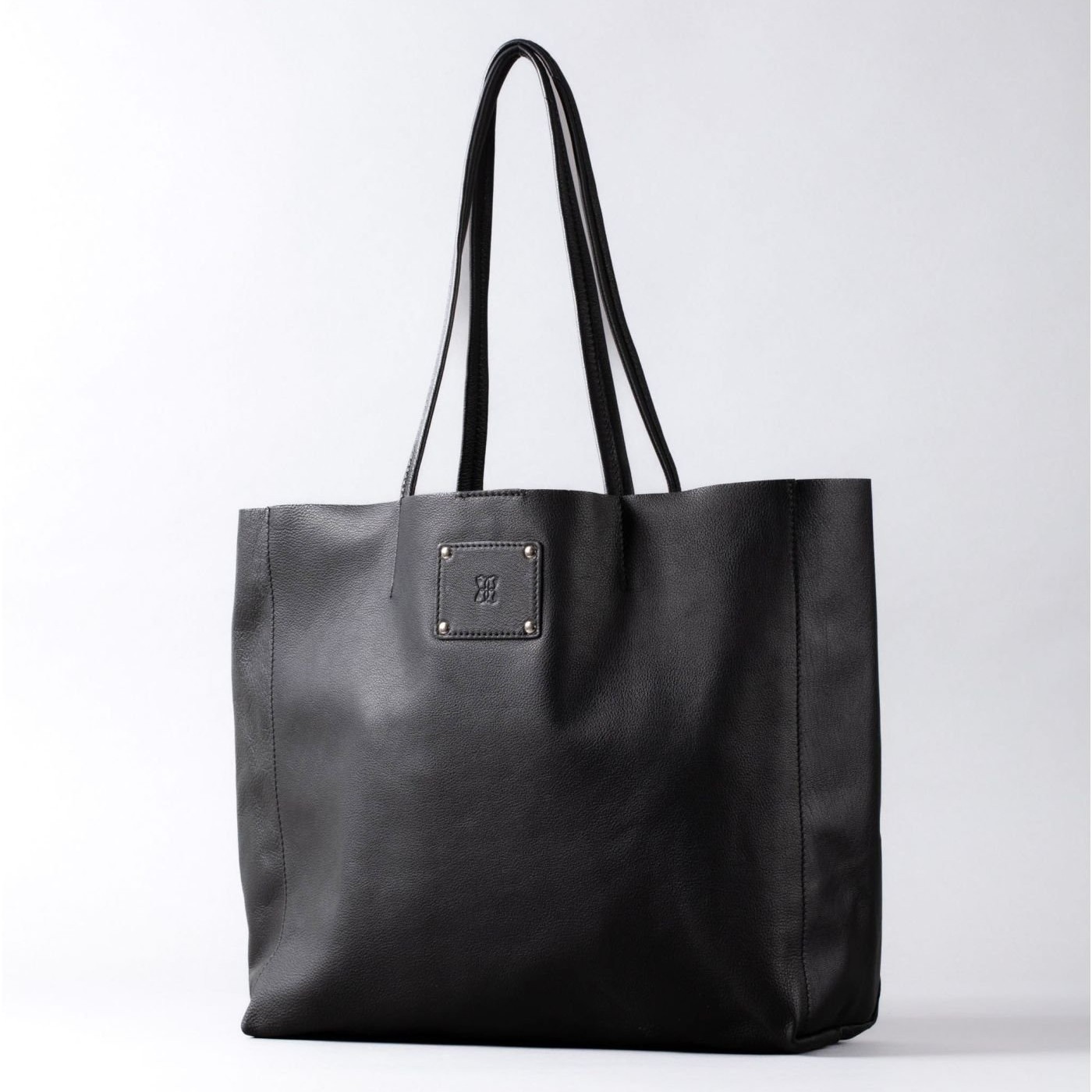 lakeland leather Tarn Leather Bucket Bag
