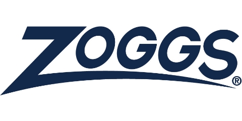 Zoggs Farnham