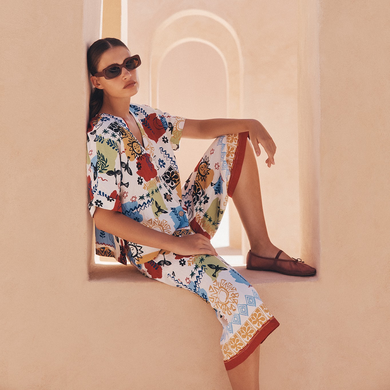 apricot, women fashion, elphicks, Farnham, department store