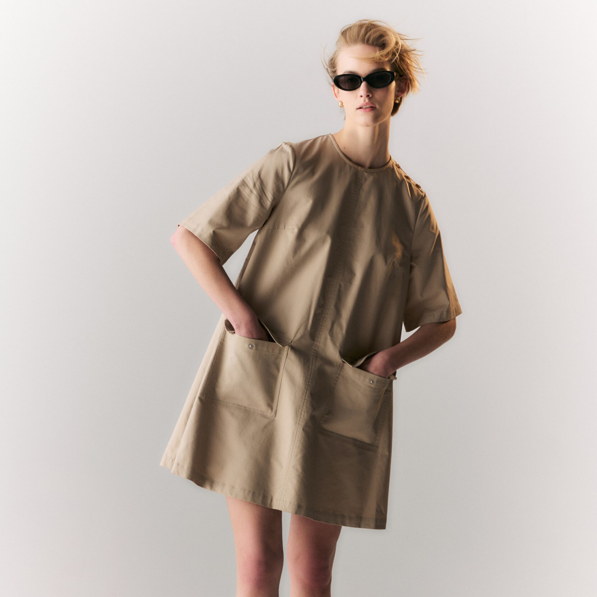 Babour, women fashion, elphicks, Farnham. department store