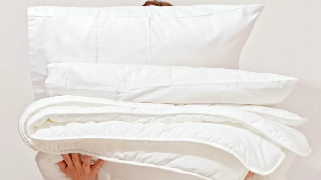 Doven Duvets , homeware, bedding, Farnham Elphicks, department store