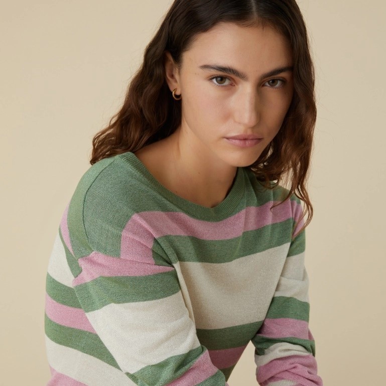 Emme, Farnham , elphicks, fashion, department store