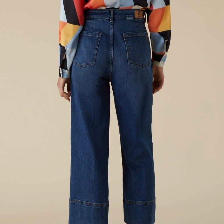 Emme, Farnham , elphicks, fashion, department store