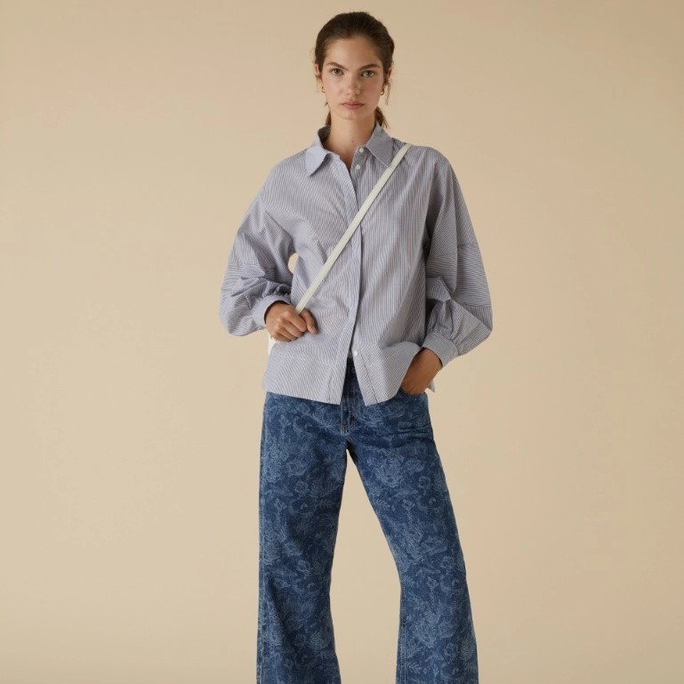 Emme, Farnham , elphicks, fashion, department store
