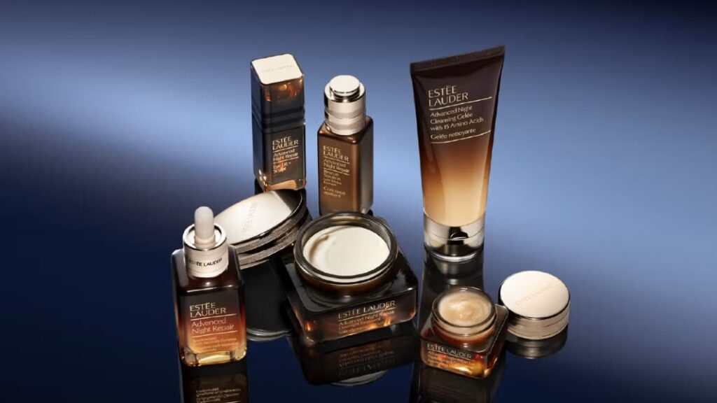 Estée Lauder Advanced Night Repair Serum Lift + Glow Skincare Set Estée Lauder Advanced Night Repair Serum Lift + Glow Skincare Set Estée Lauder Advanced Night Repair Serum Lift + Glow Skincare Set Estée Lauder Advanced Night Repair Serum Lift + Glow Skincare Set