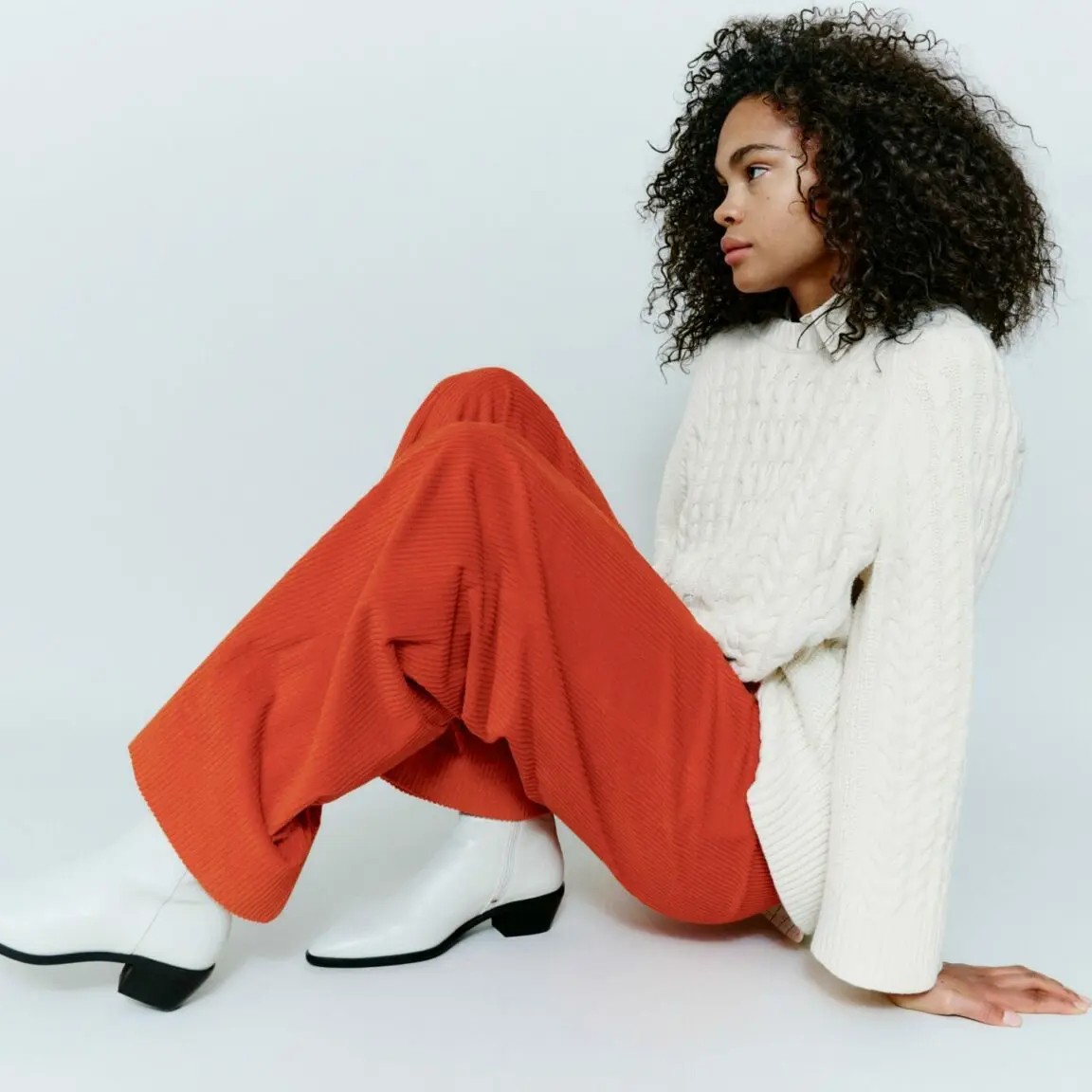 gant women, gant jumper, gant trousers , gant near me , gant farnham