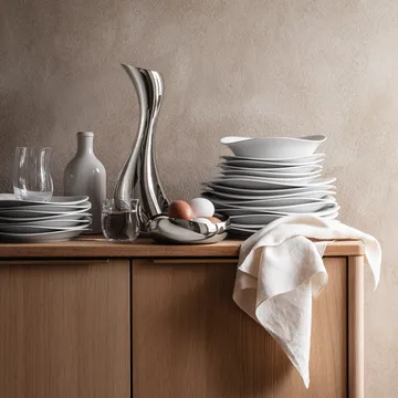 georg jensen the sky collection