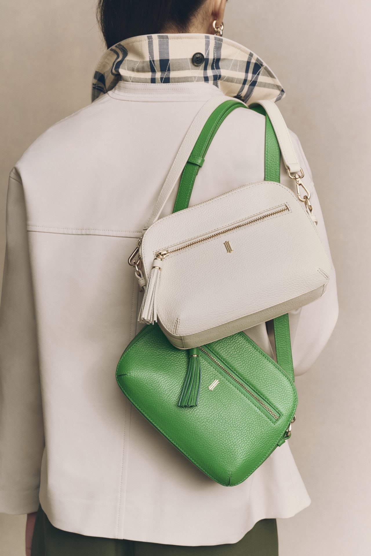 Hobbs, bags, womenswear, elphicks, farnham