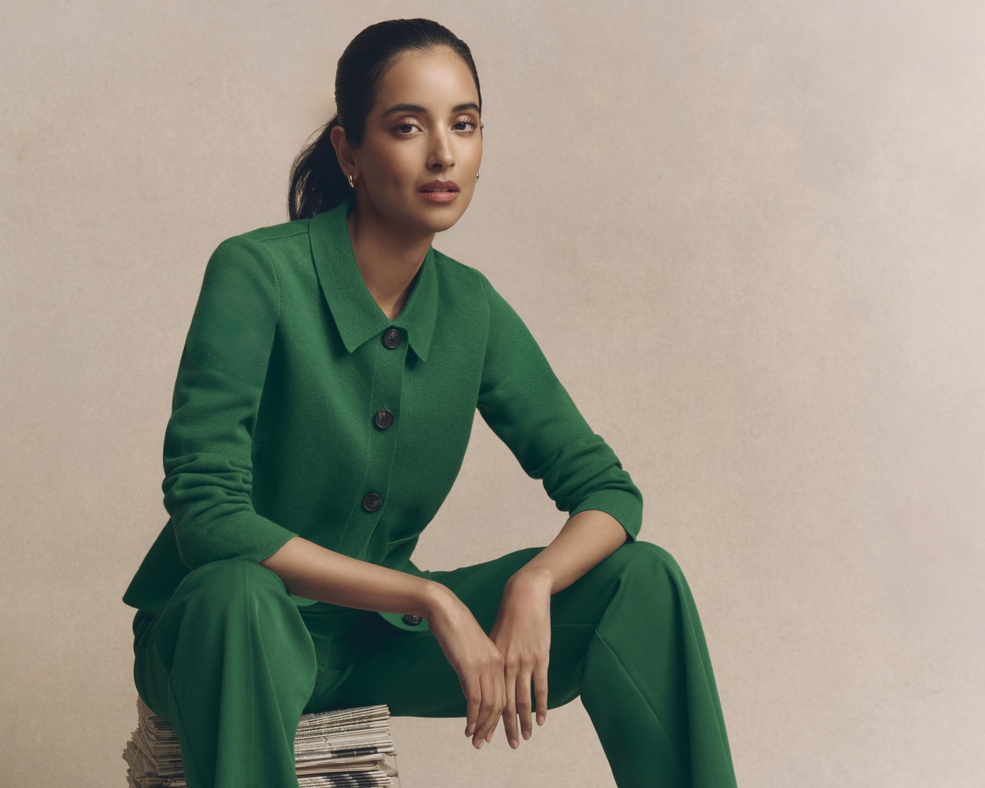 Hobbs, elphicks, farnham, women wear