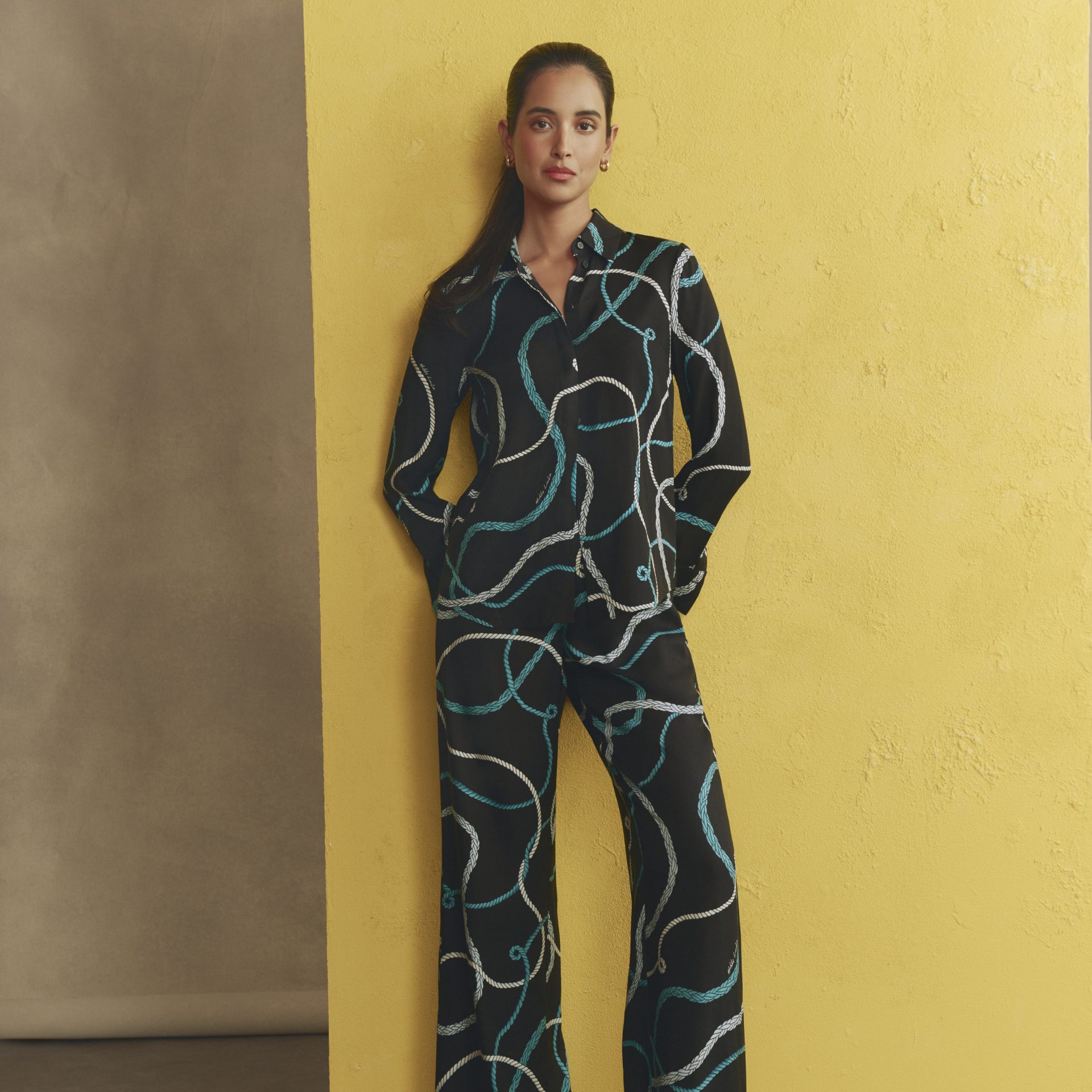 Hobbs, Elphicks, Farnham, women wear,