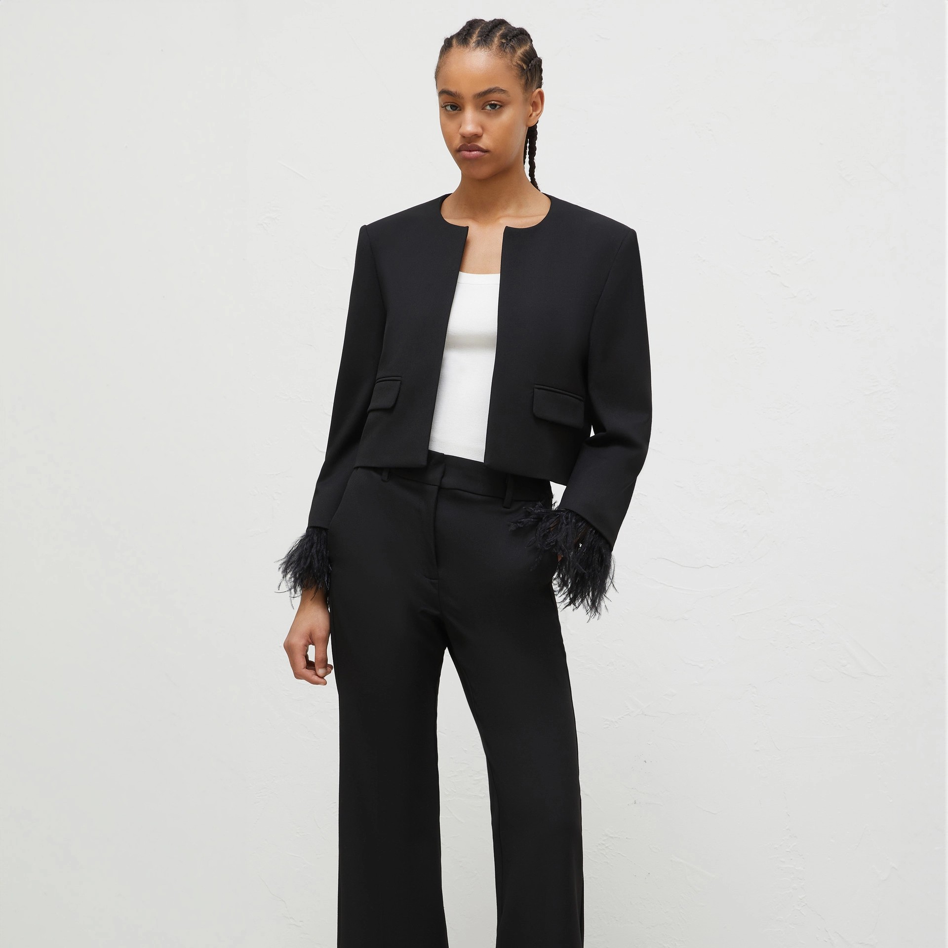 Marella, women wear, elohicks, farnham, department store