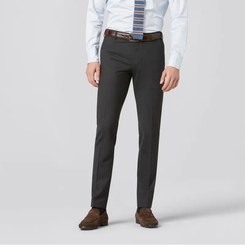 meyer REGULAR TROPICAL Roma · Comfort Fit