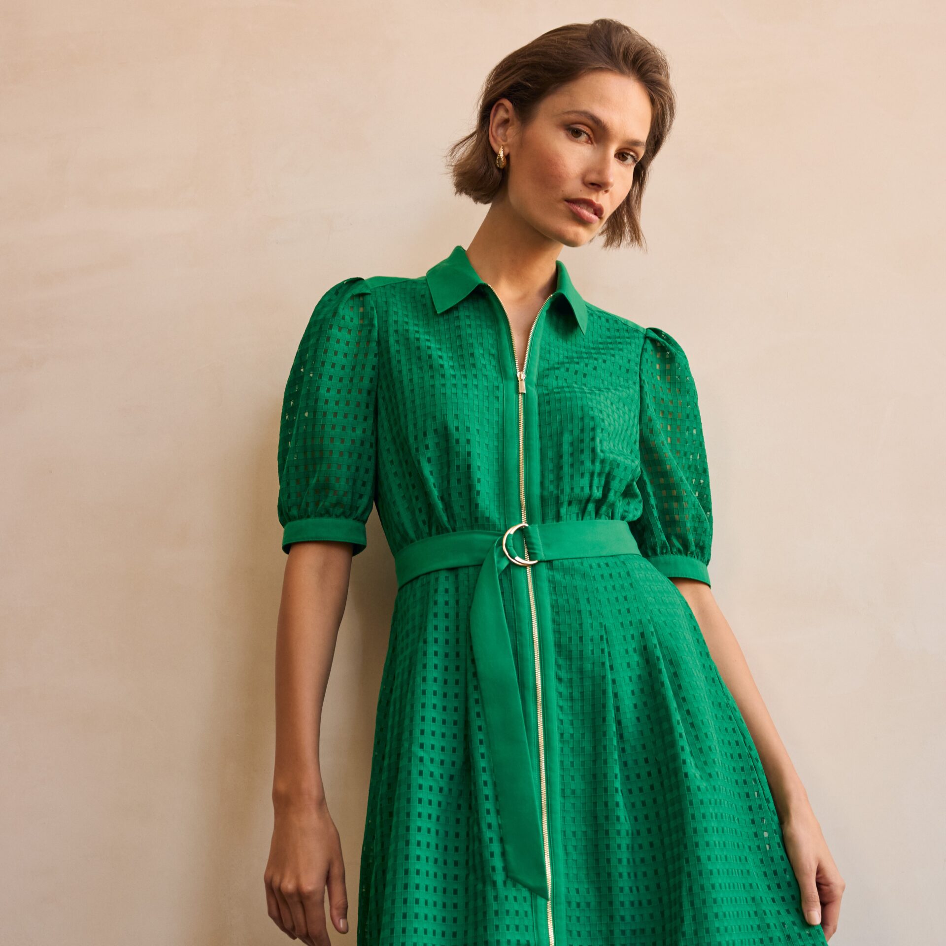 phase eight, women wear, fashion, elphicks, Farnham, Department store