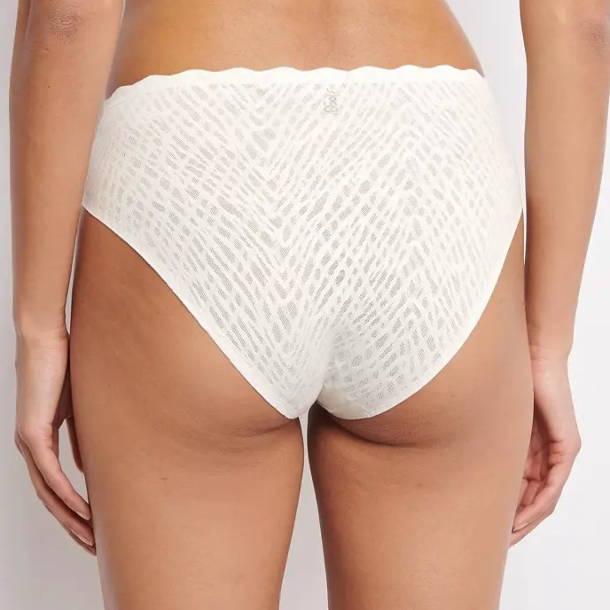 sloggi zero feel bliss underwear