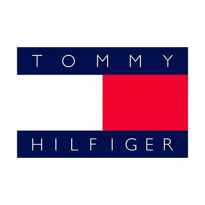 tommy hilfiger Farnham