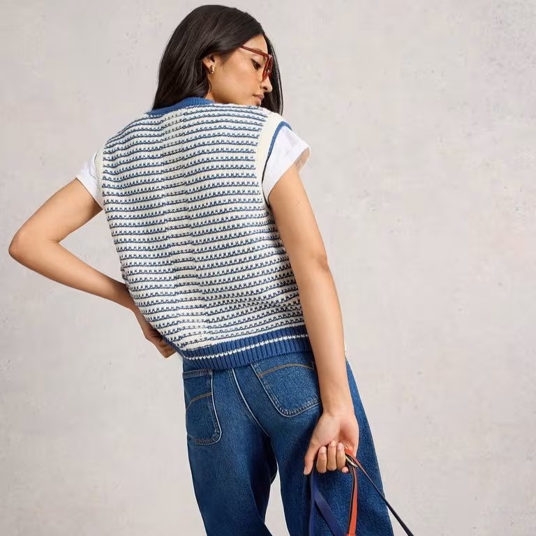 white suff, fashion, autumn, elphicks, Farnham, department store