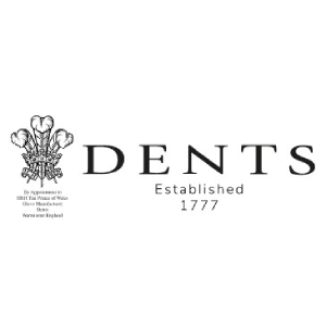 Dents Farnham