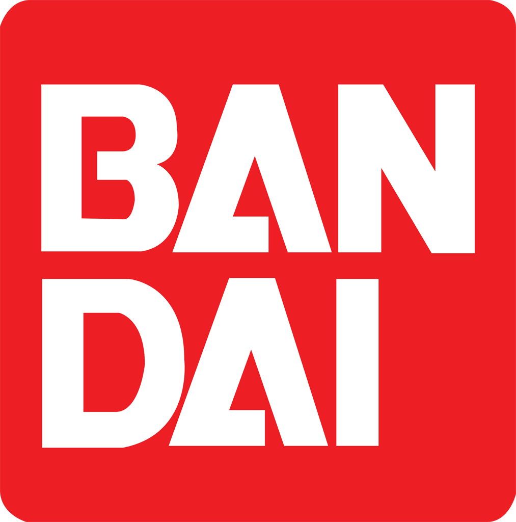 BANDAI Farnham