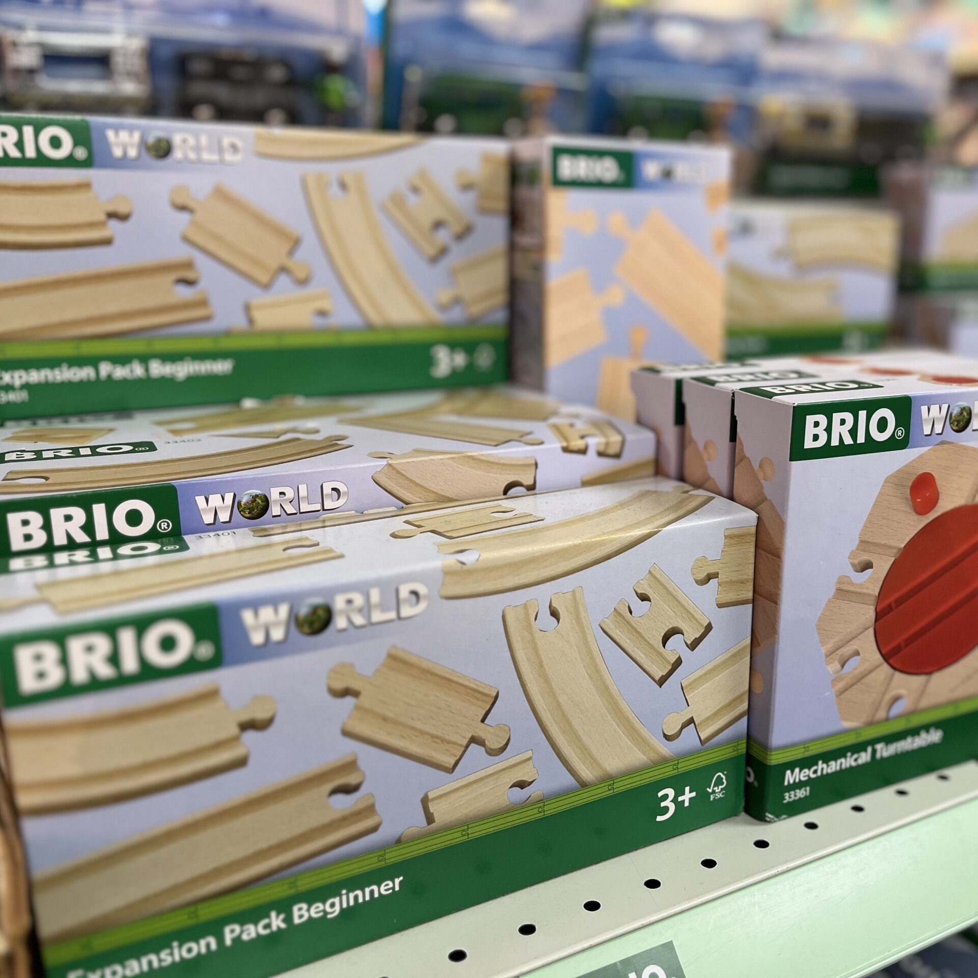 Brio Wooden toys, toys, kids toys, wooden toys, Farnham, Elphicks, department store