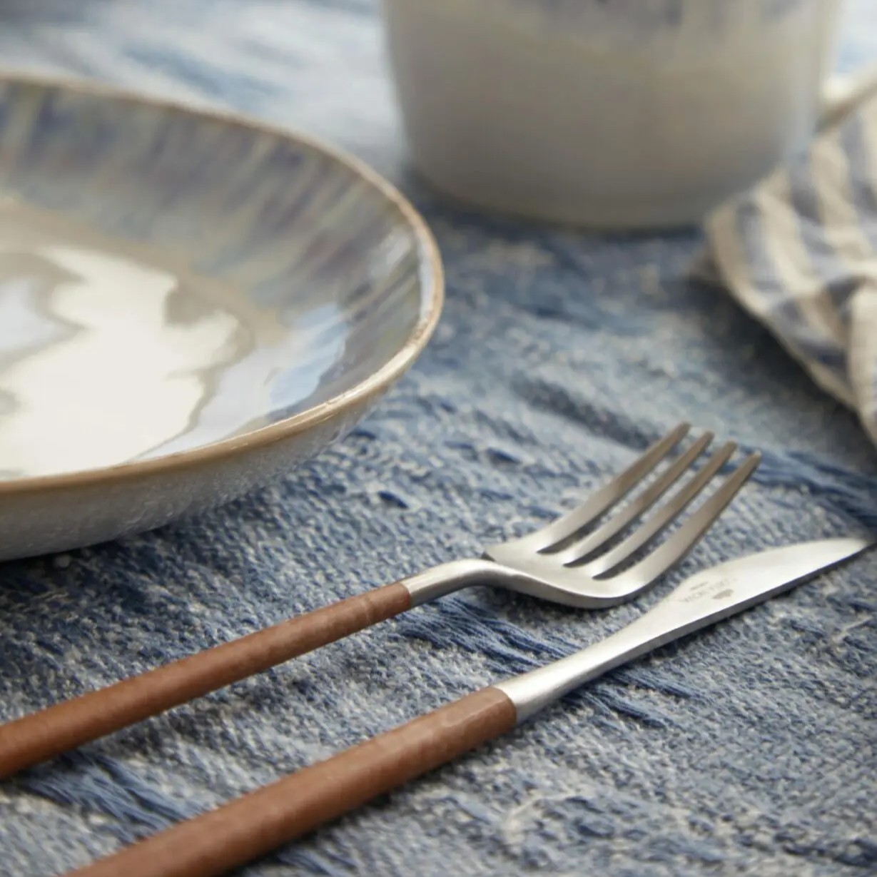 Costa Nova Stoneware, homeware, kitchenware, Farnham, Elphicks, department store