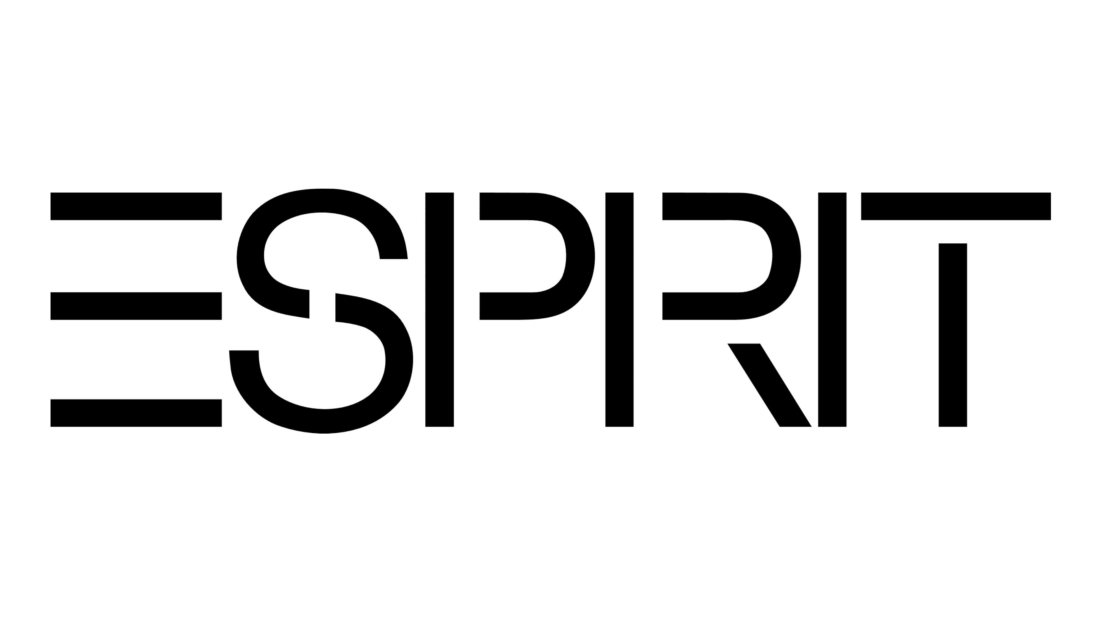 ESPRIT Farnham