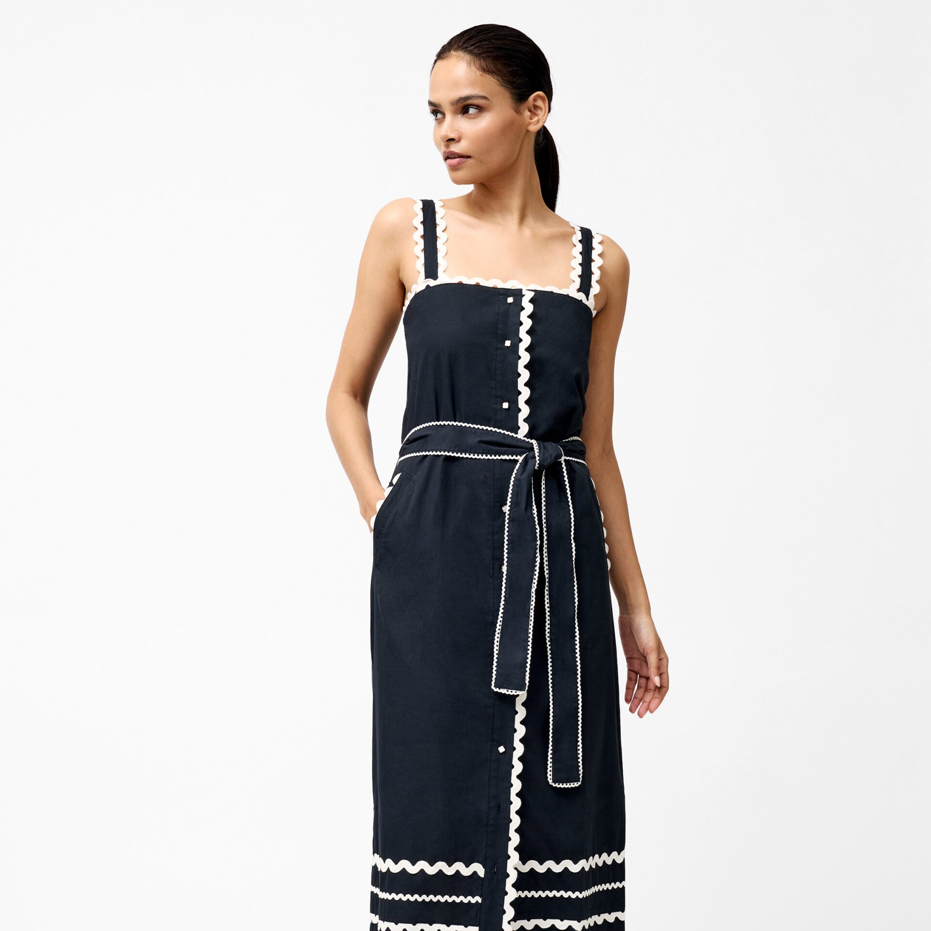French connection, women fashion, elphicks, Farnham. department store