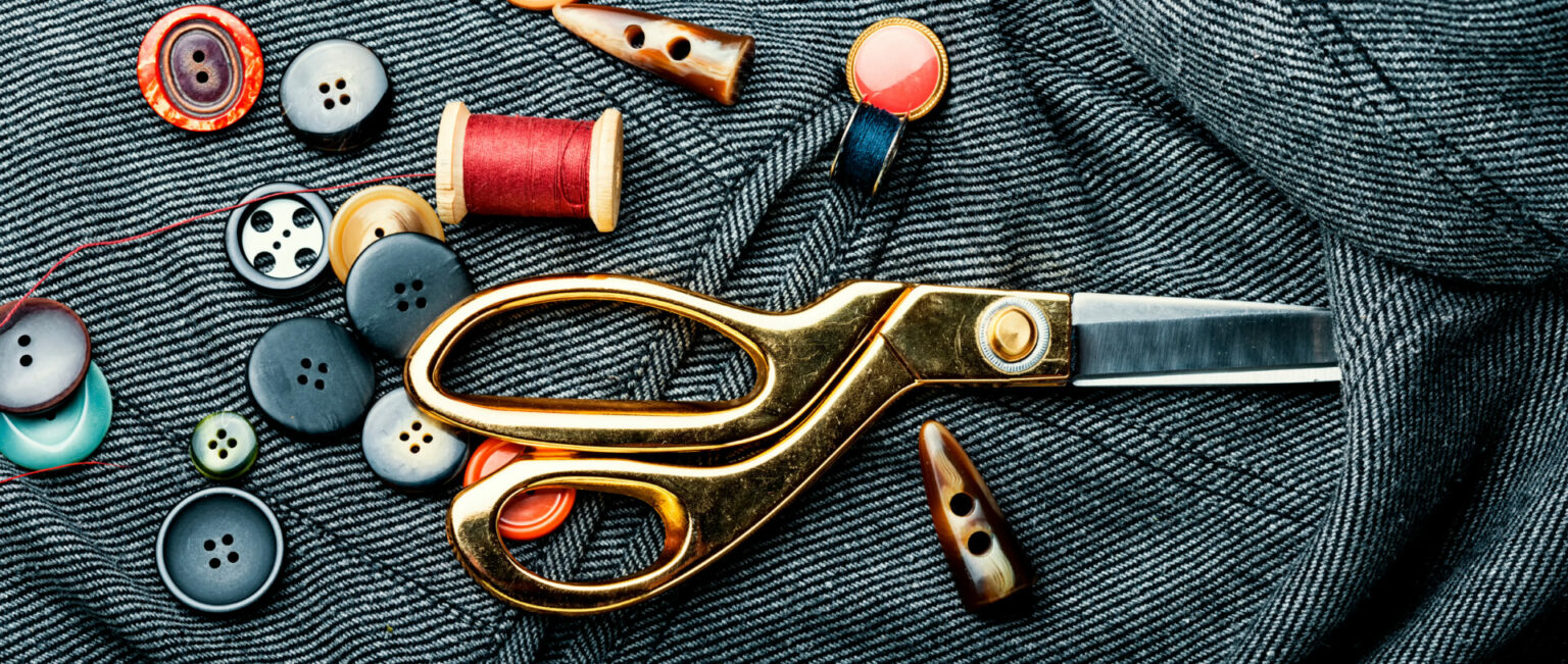 About Elphicks Farnham's Premier Department Store