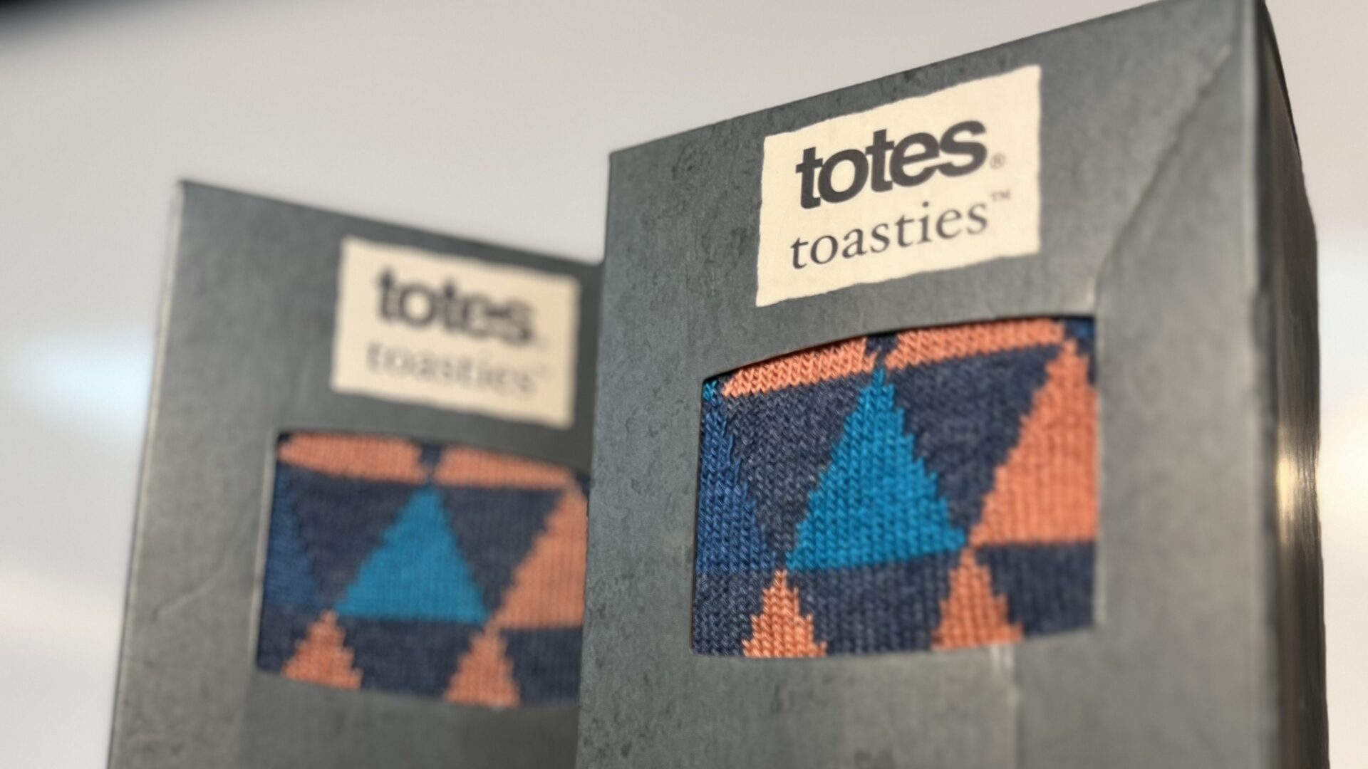 Totes Men's Accessories, mens accessoriess, Elphicks, Farnham, Departmet store