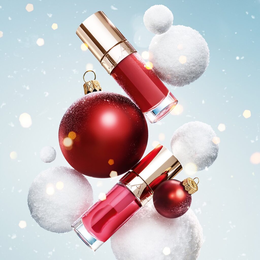 Clarins Lip Comfort Oil 04 Pitaya 7ml offer Clarins Lip Comfort Oil 04 Pitaya 7ml