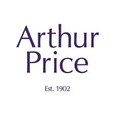 Arthur Price Farnham