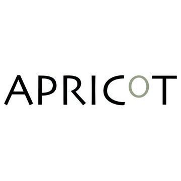 Apricot Clothing Farnham