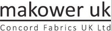 Makower UK Farnham