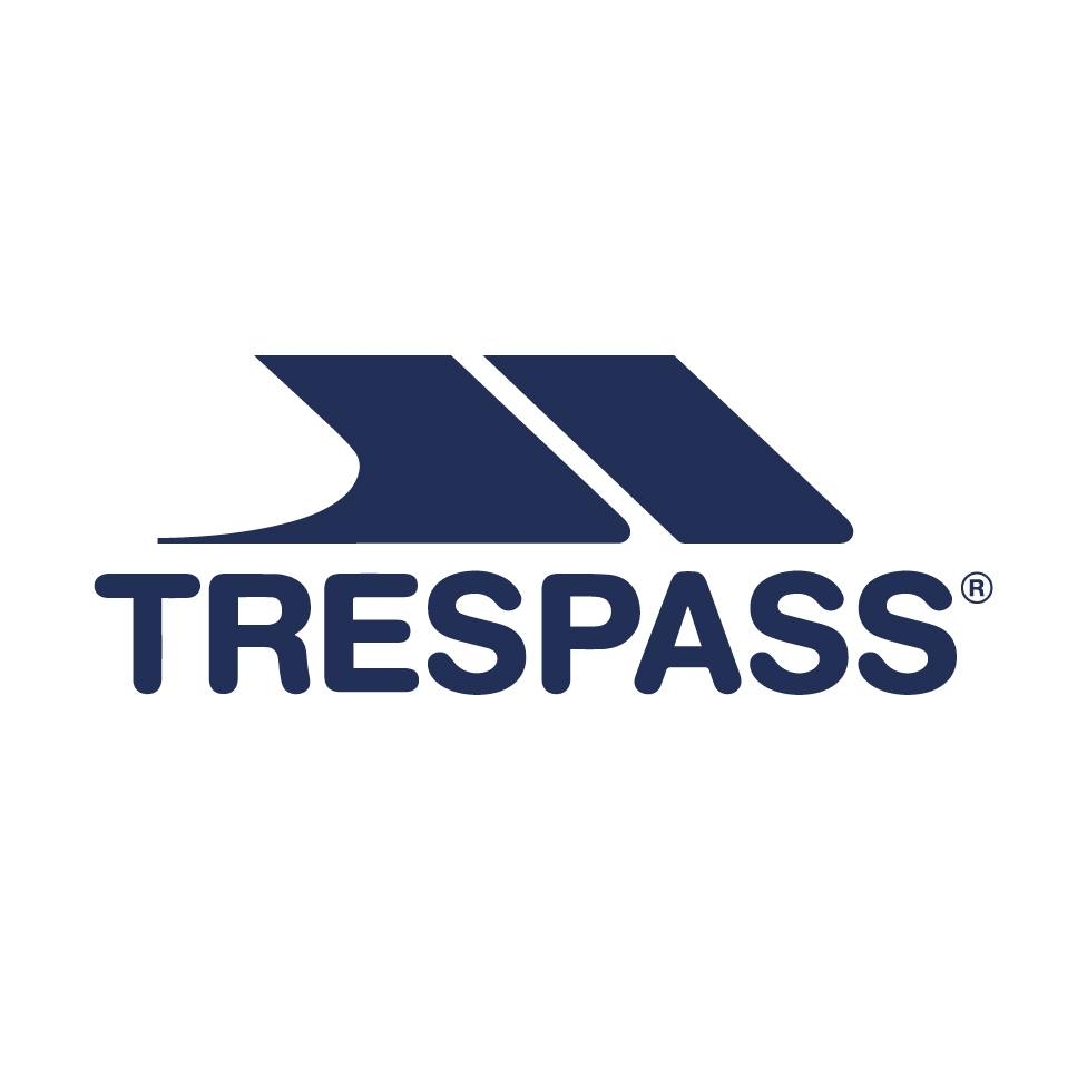 Trespass Farnham