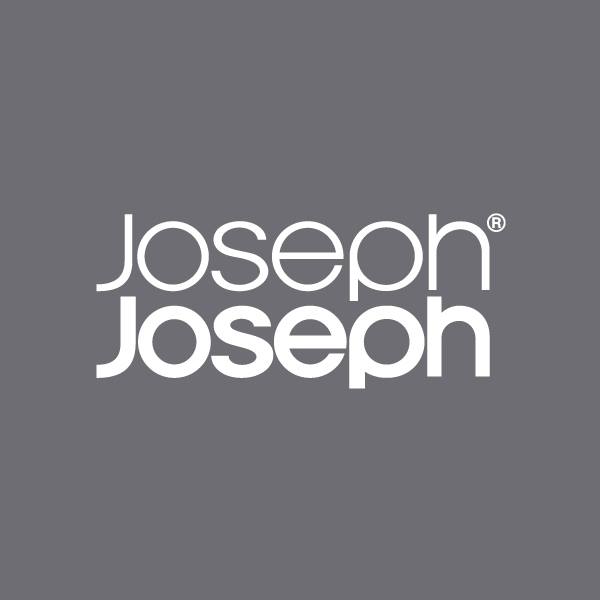 Joseph Joseph Cookware Surrey