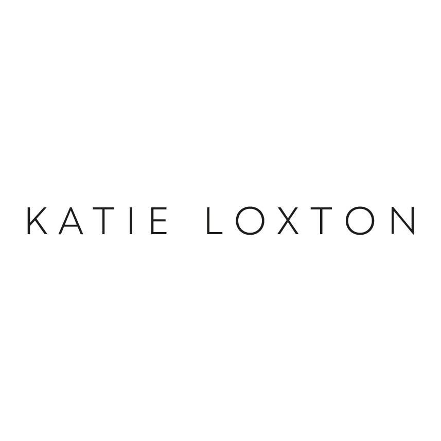 Katie Loxton Farnham