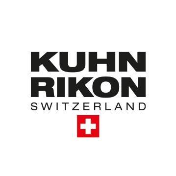 Kuhn Rikon Farnham