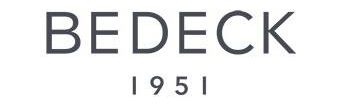 Bedeck Farnham
