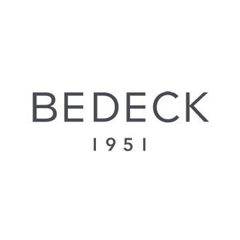 Bedeck Farnham